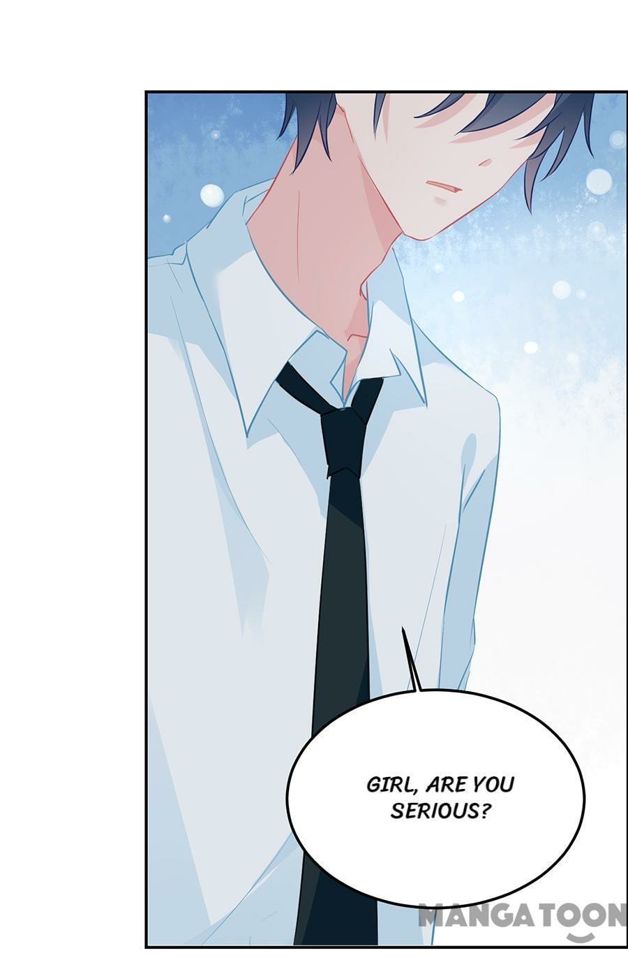 Page 16 of Chapter 71