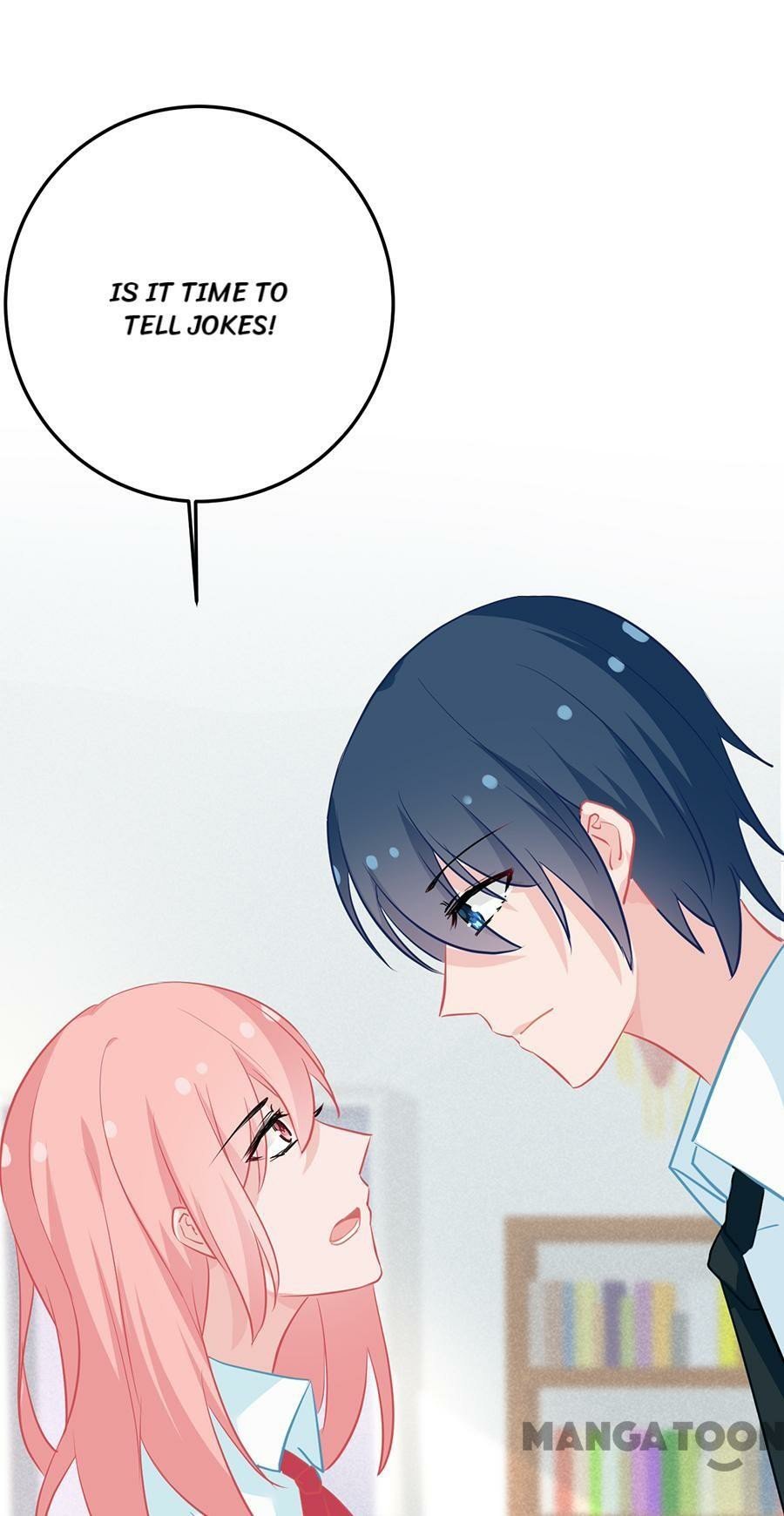 Page 17 of Chapter 71