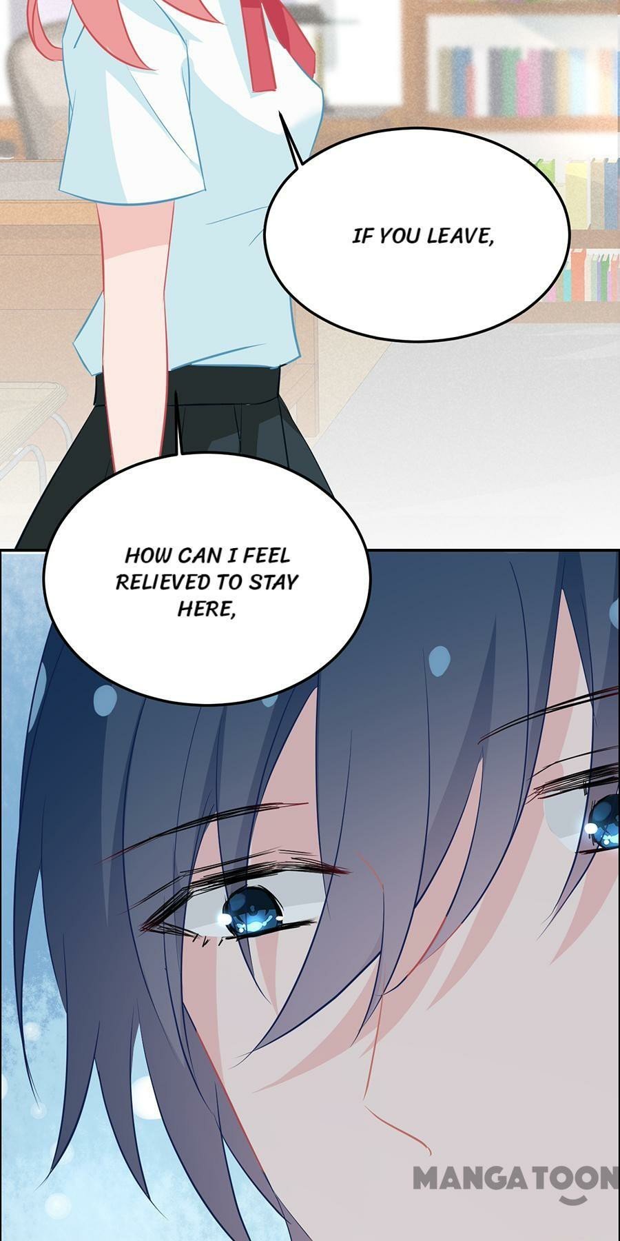 Page 18 of Chapter 71