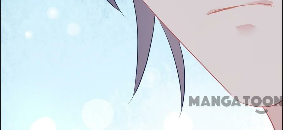 Page 19 of Chapter 71