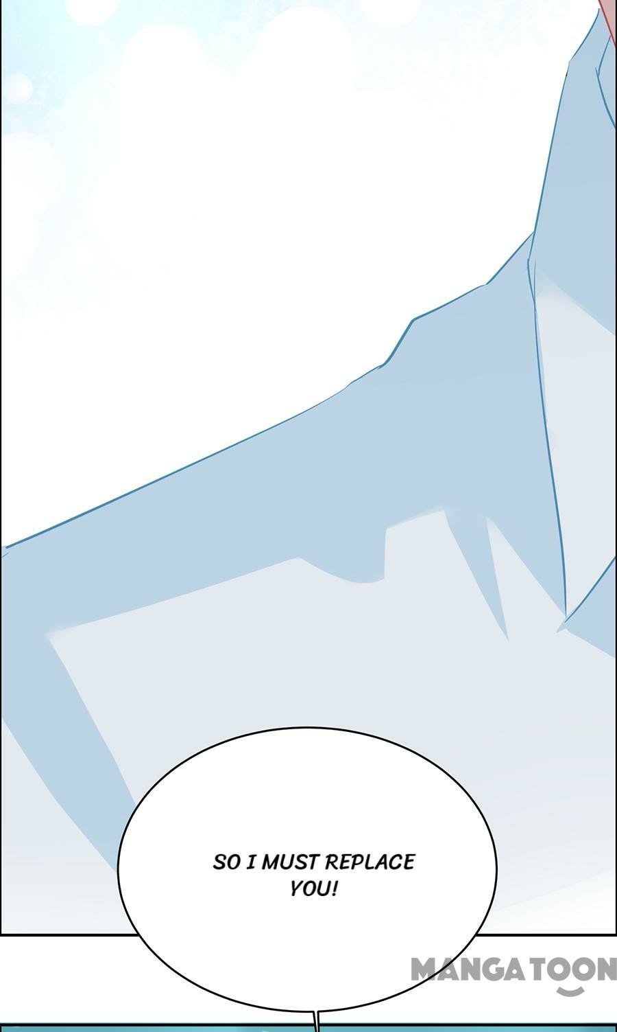 Page 20 of Chapter 71