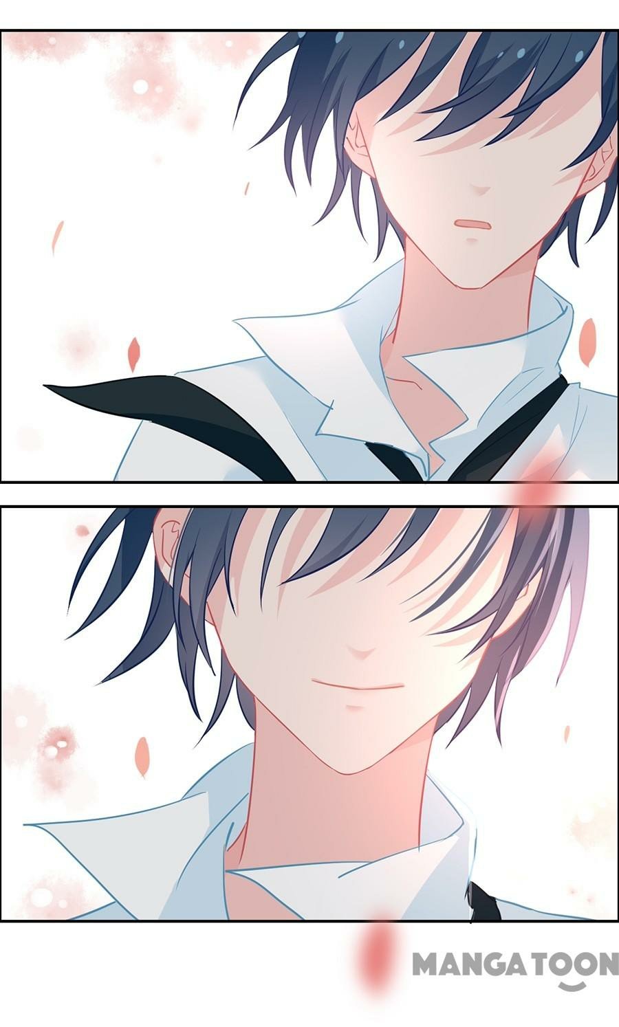 Page 22 of Chapter 71