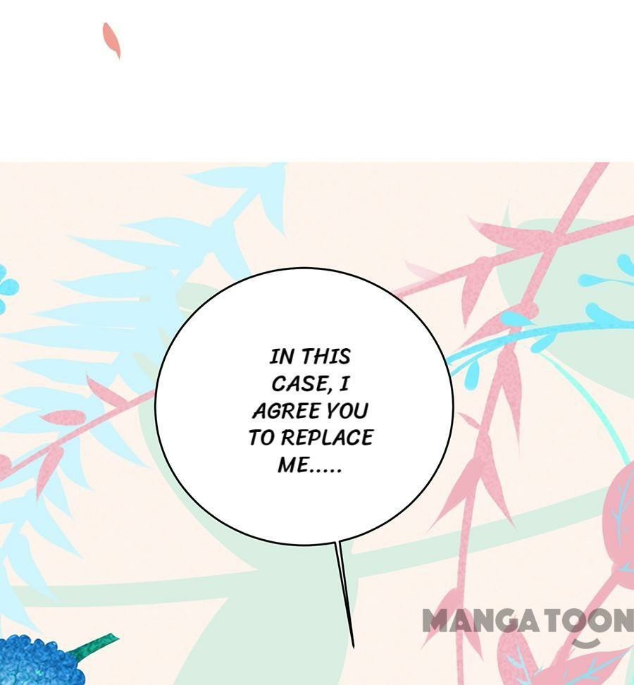 Page 23 of Chapter 71