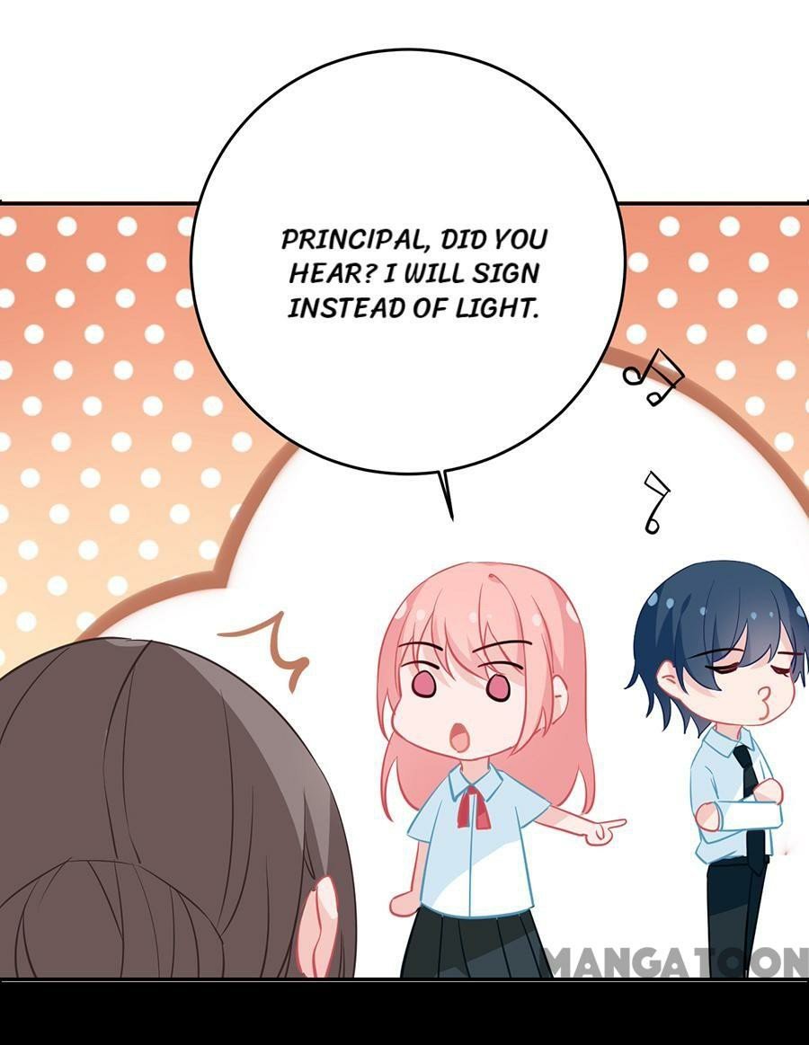 Page 25 of Chapter 71