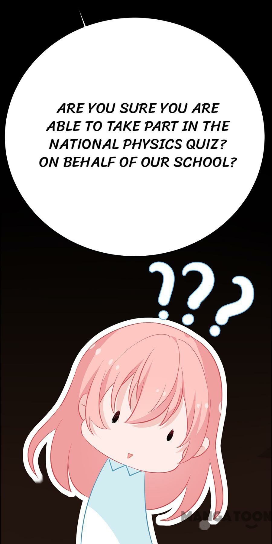 Page 26 of Chapter 71