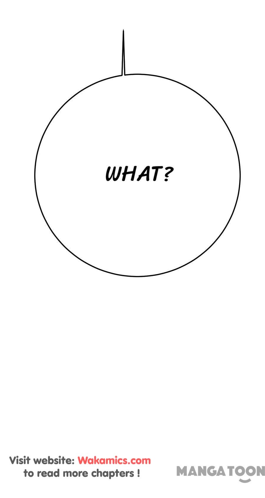 Page 28 of Chapter 71