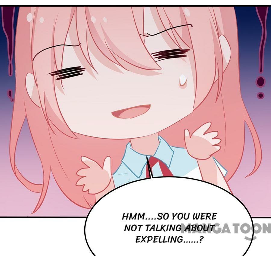 Page 29 of Chapter 71