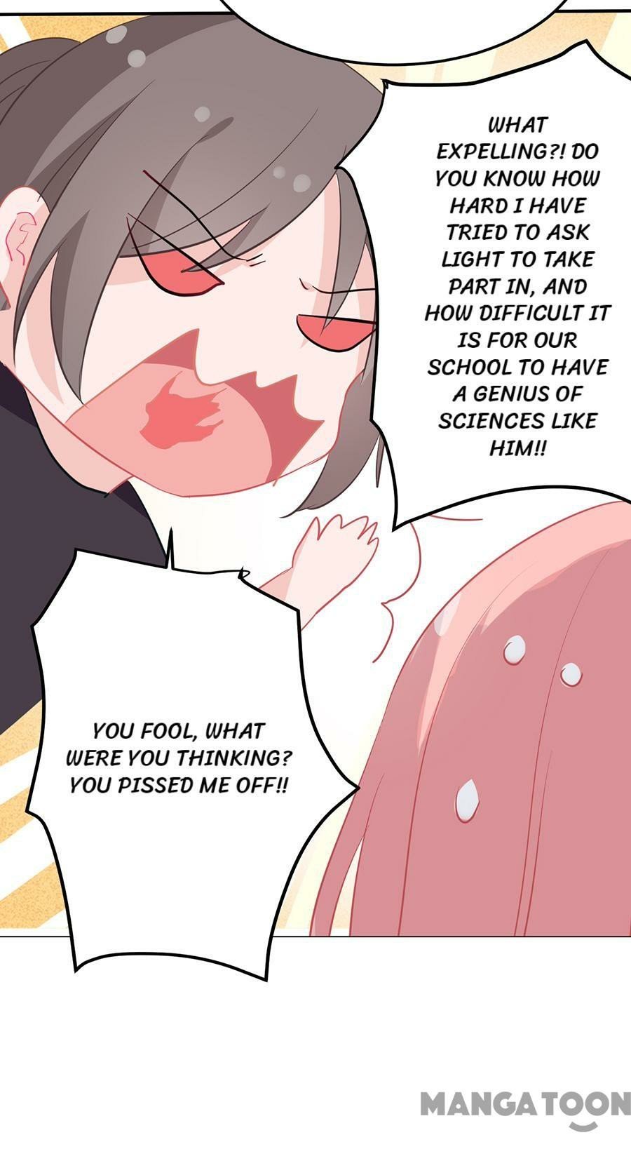 Page 30 of Chapter 71