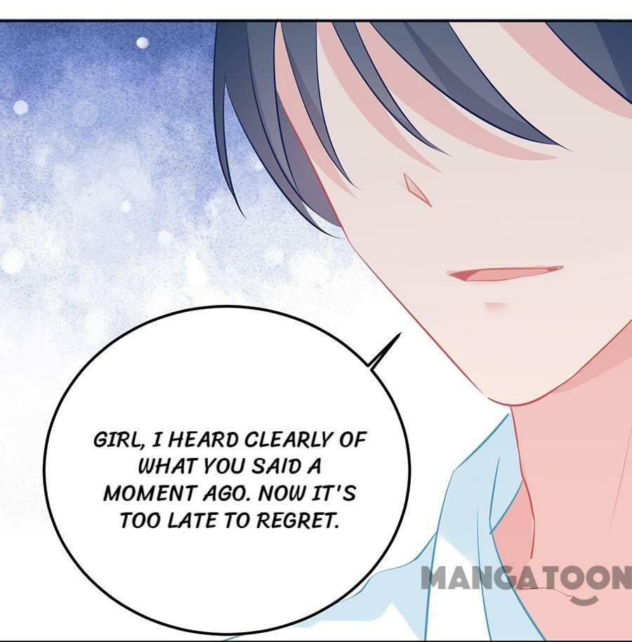 Page 33 of Chapter 71