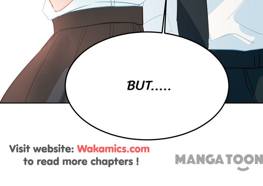 Page 35 of Chapter 71