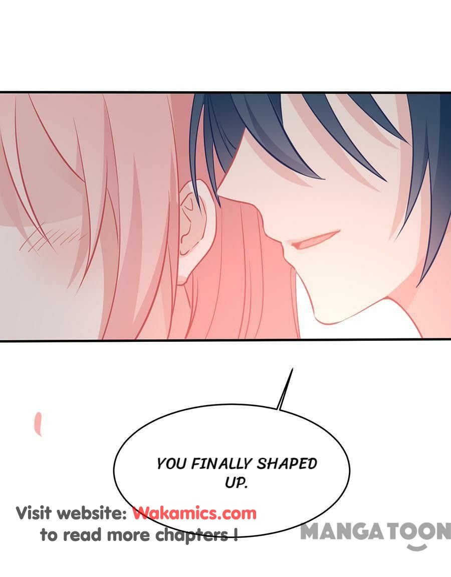 Page 36 of Chapter 71