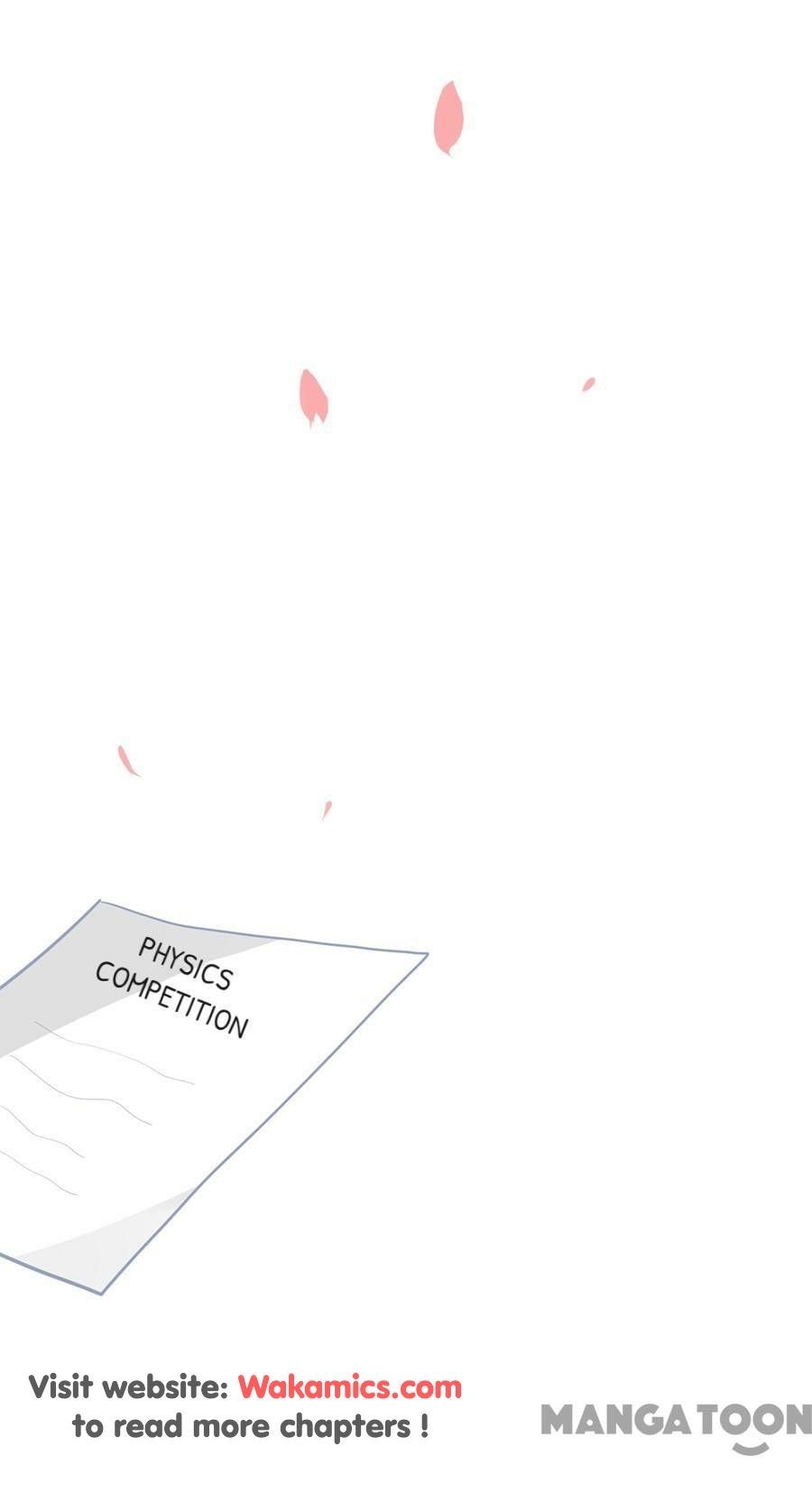 Page 37 of Chapter 71