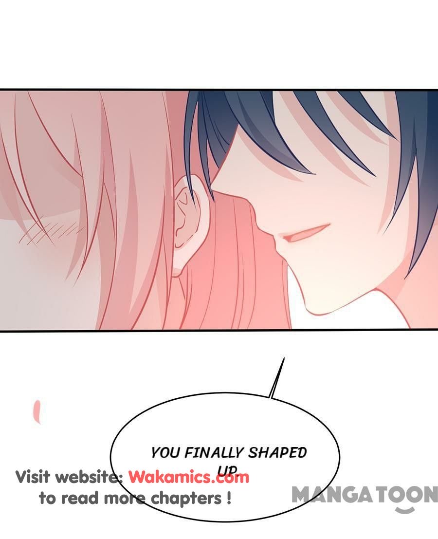 Page 1 of Chapter 72