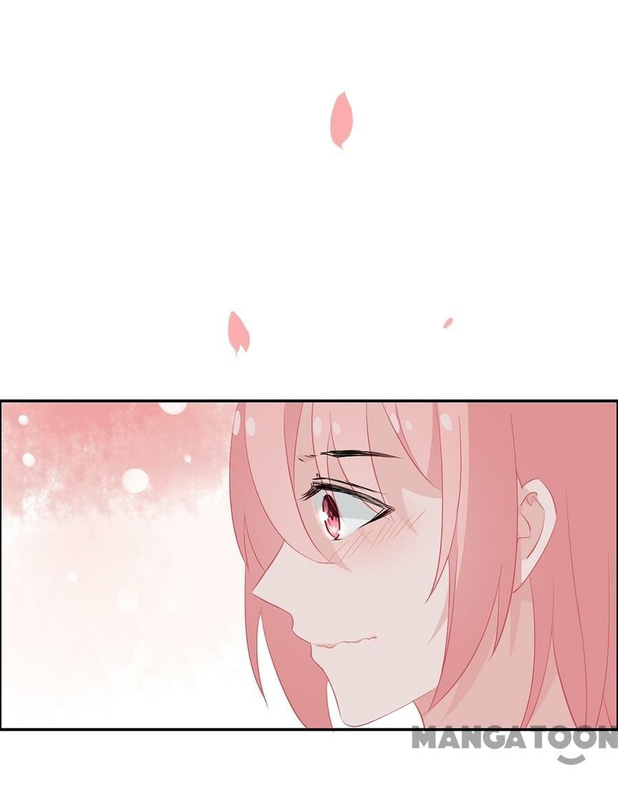 Page 2 of Chapter 72