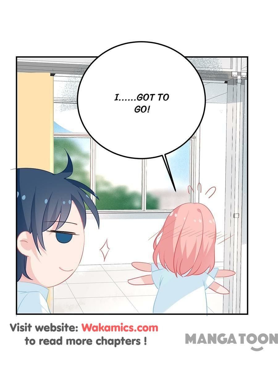 Page 3 of Chapter 72
