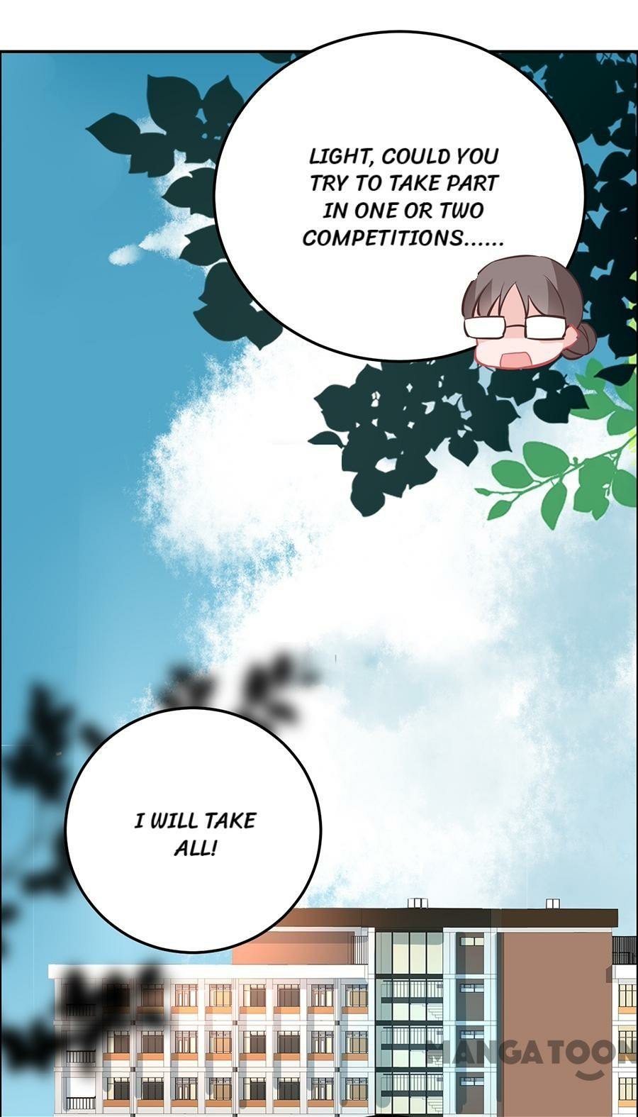 Page 5 of Chapter 72