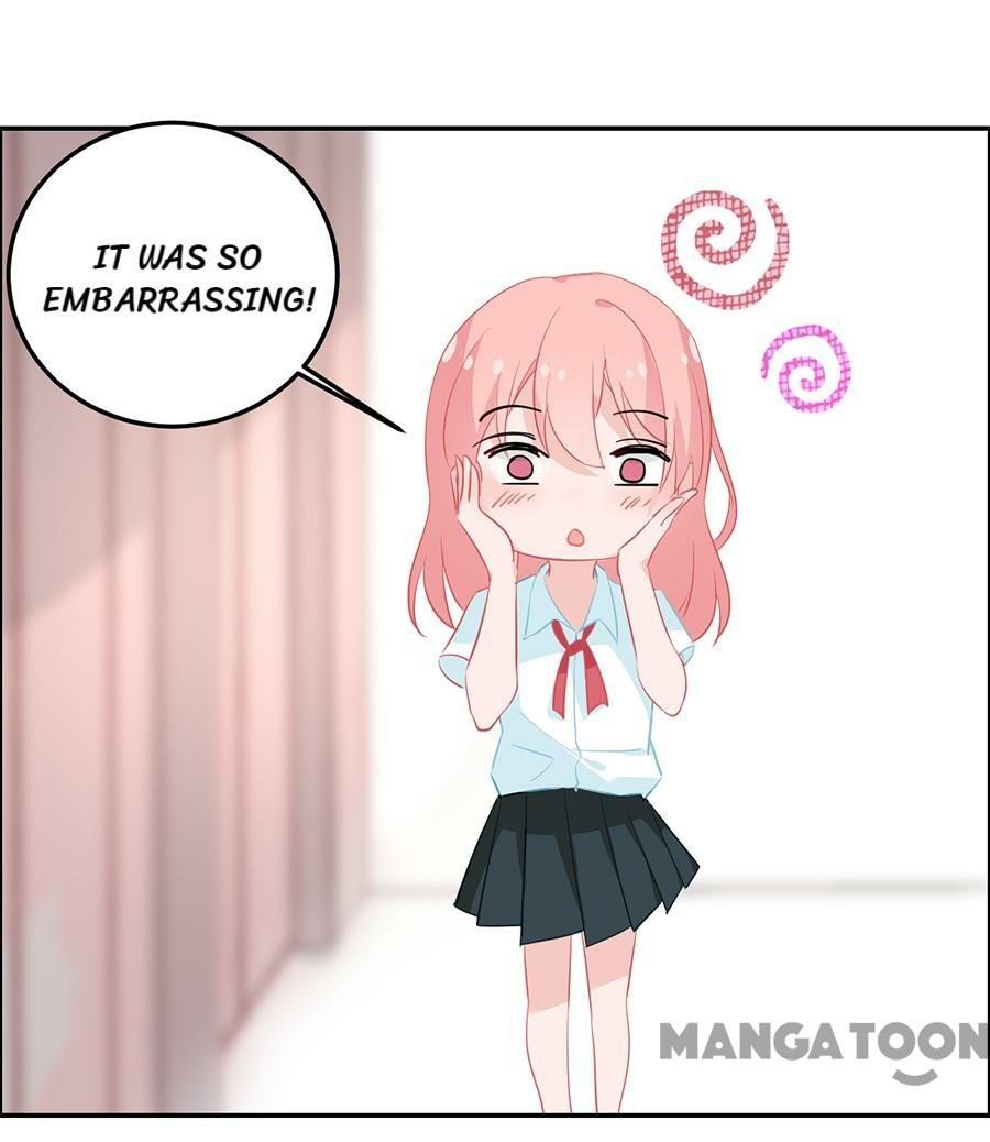 Page 7 of Chapter 72