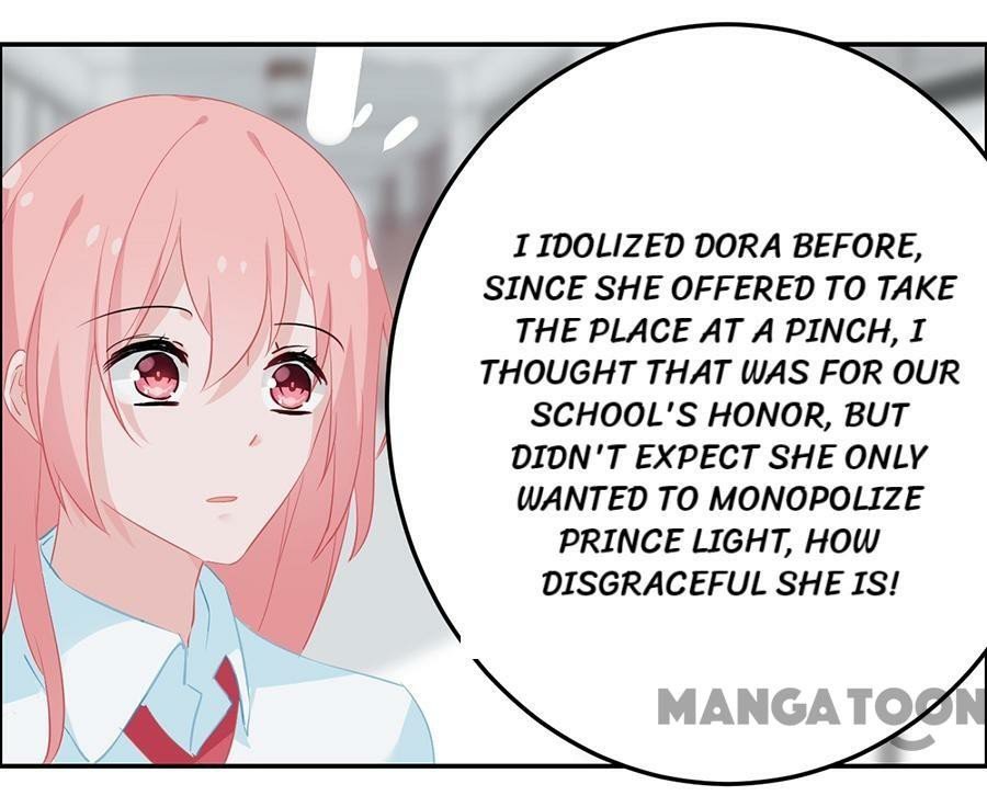 Page 8 of Chapter 72