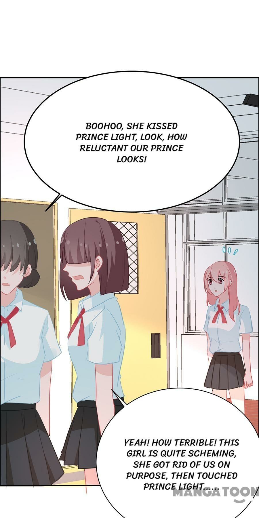 Page 9 of Chapter 72