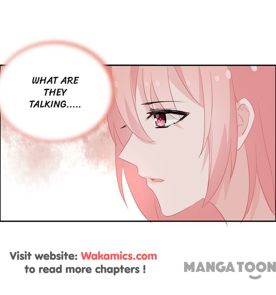 Page 11 of Chapter 72
