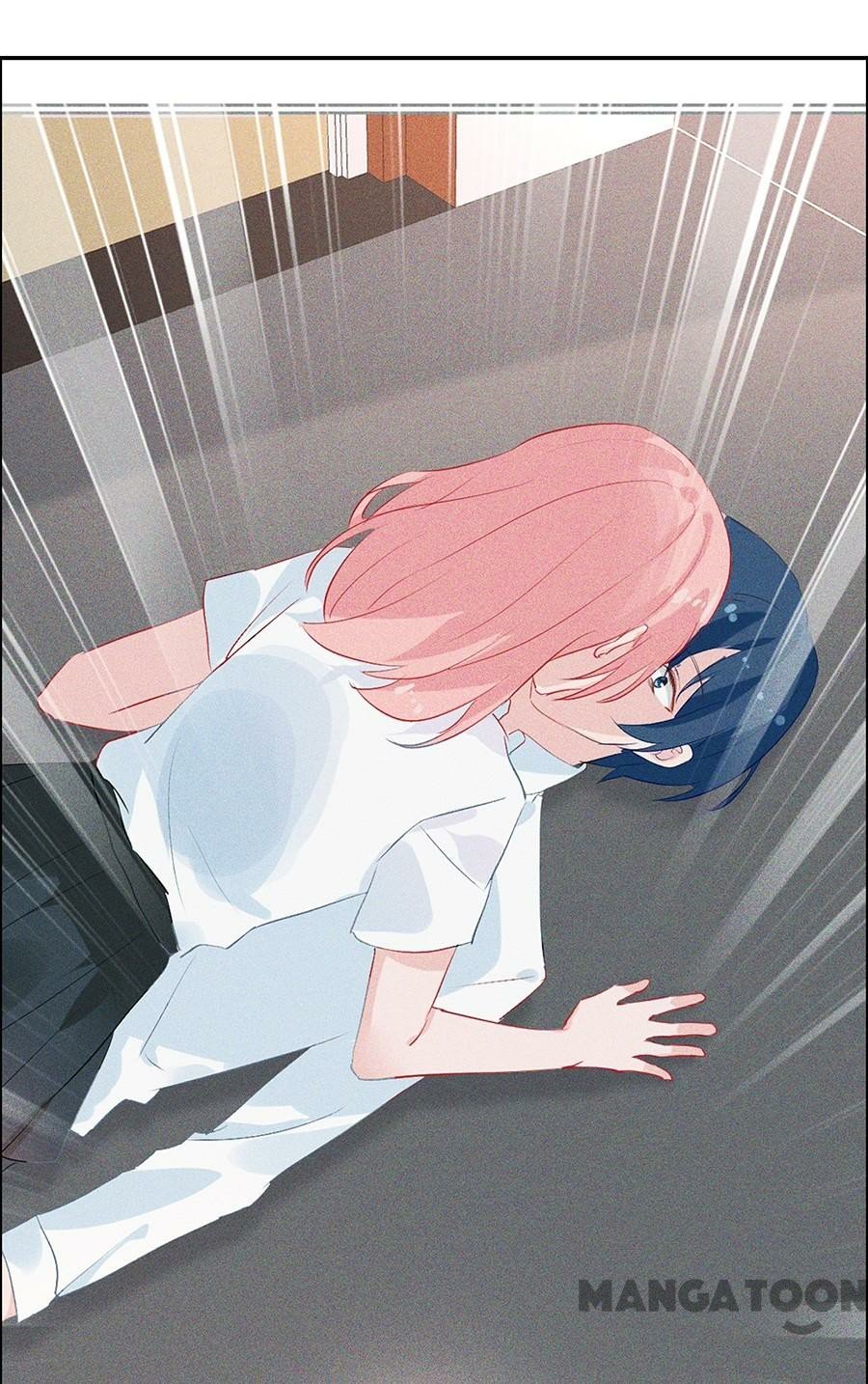 Page 13 of Chapter 72