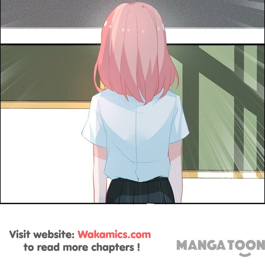 Page 14 of Chapter 72