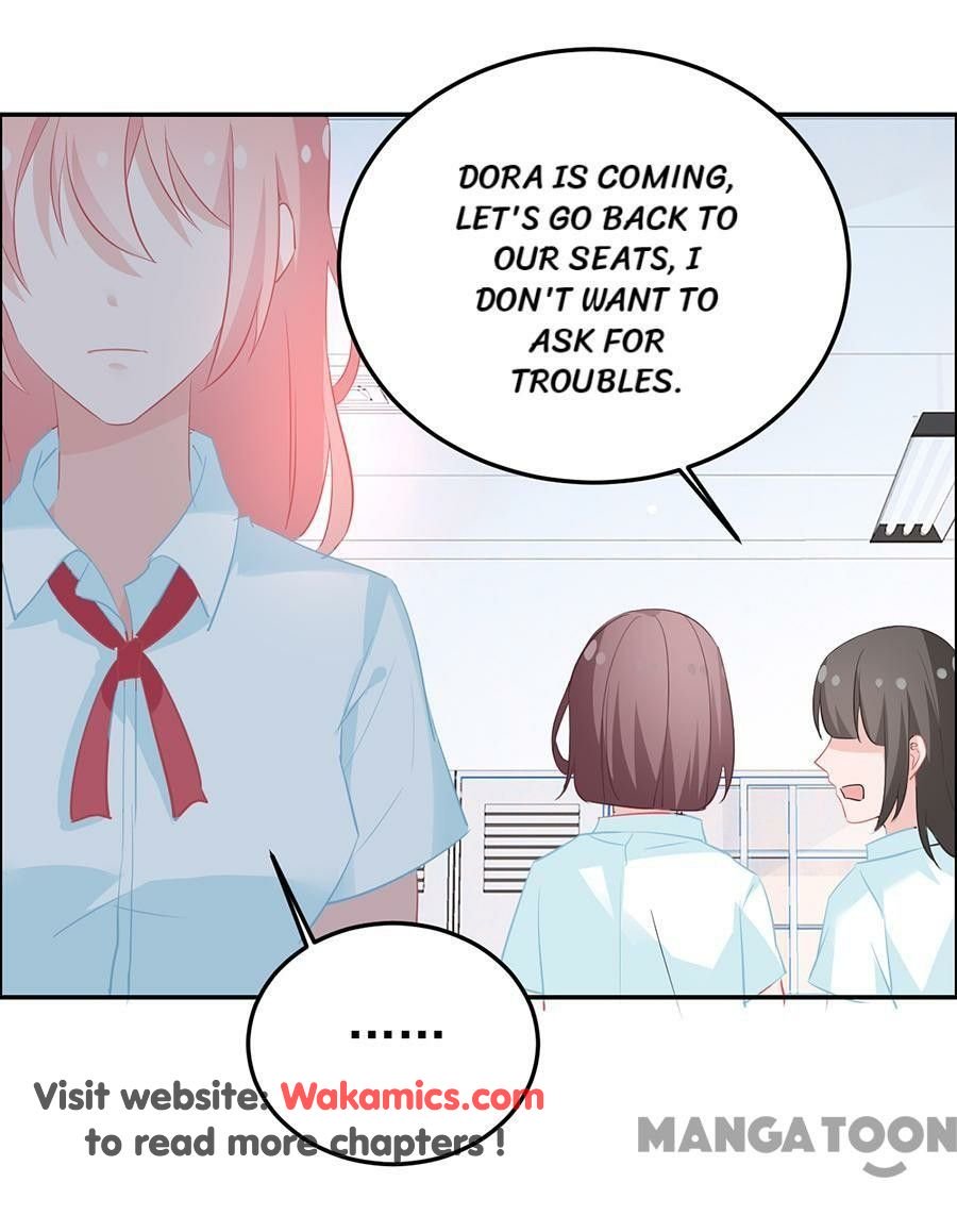 Page 15 of Chapter 72