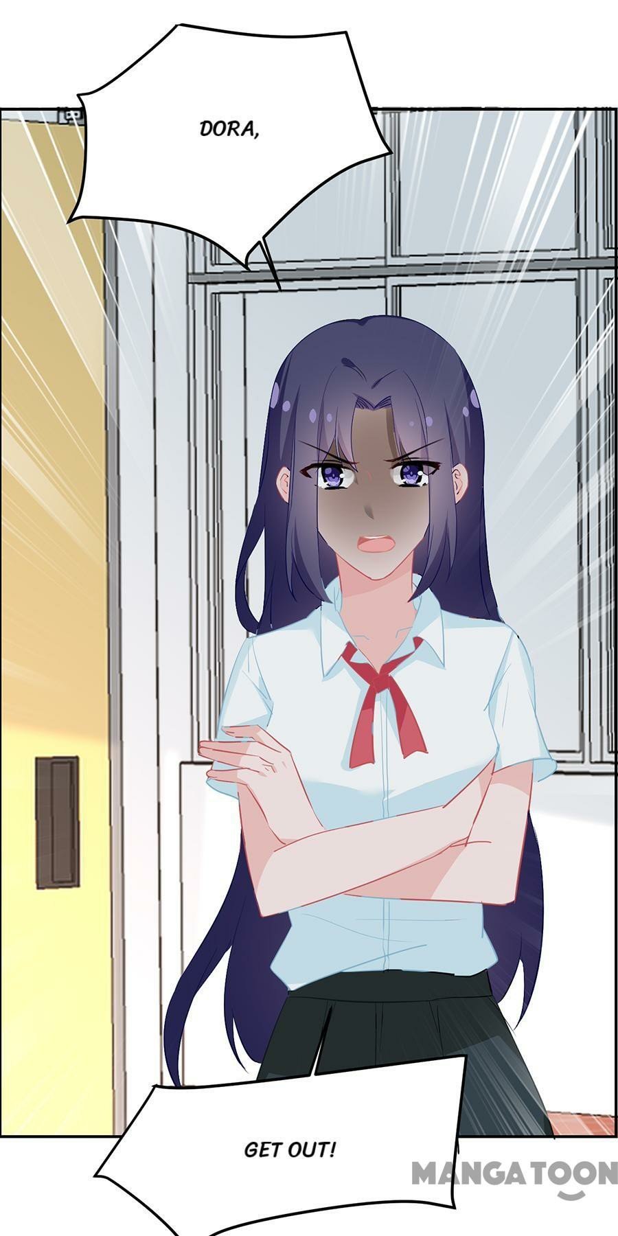 Page 16 of Chapter 72
