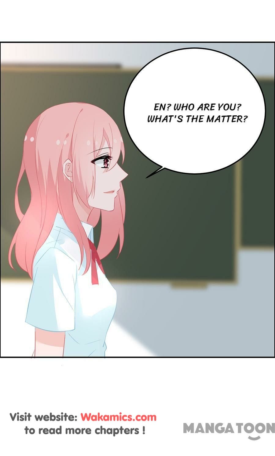 Page 18 of Chapter 72