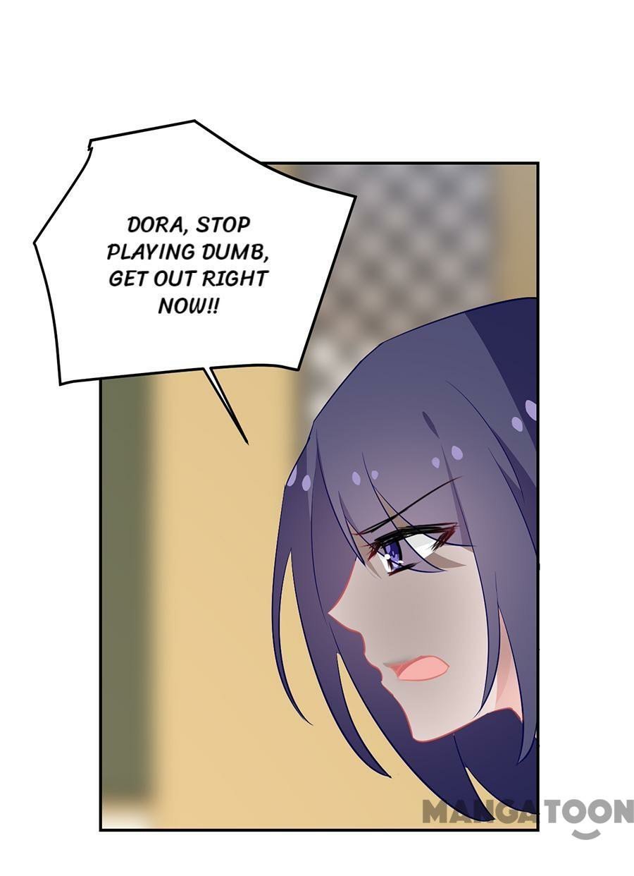 Page 19 of Chapter 72