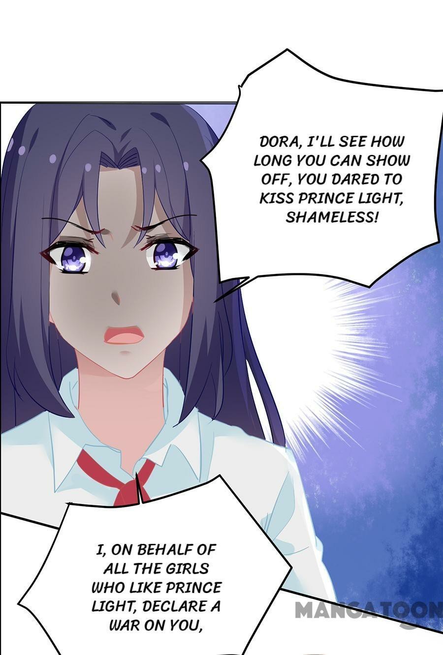 Page 20 of Chapter 72