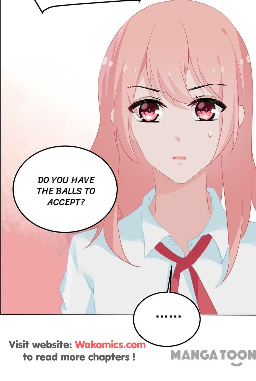Page 21 of Chapter 72