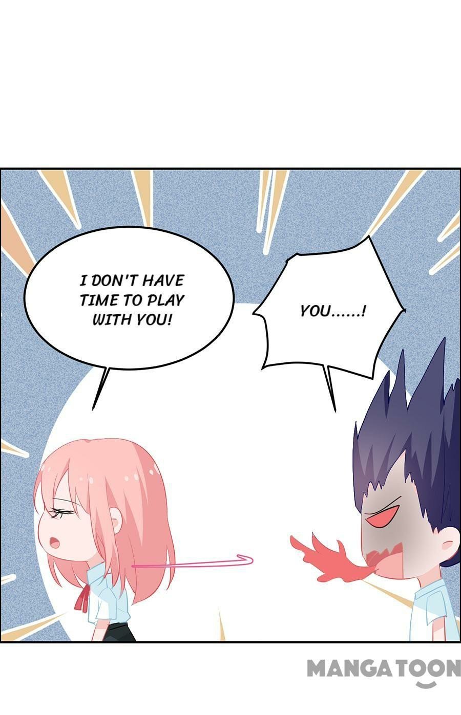 Page 22 of Chapter 72