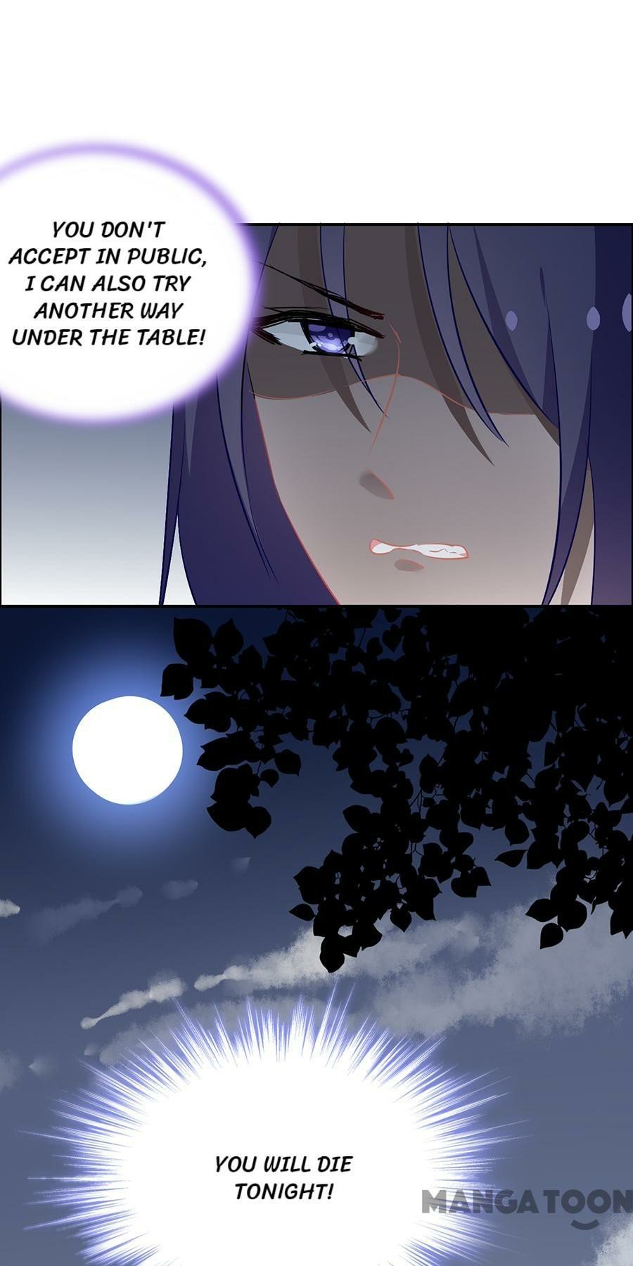 Page 23 of Chapter 72