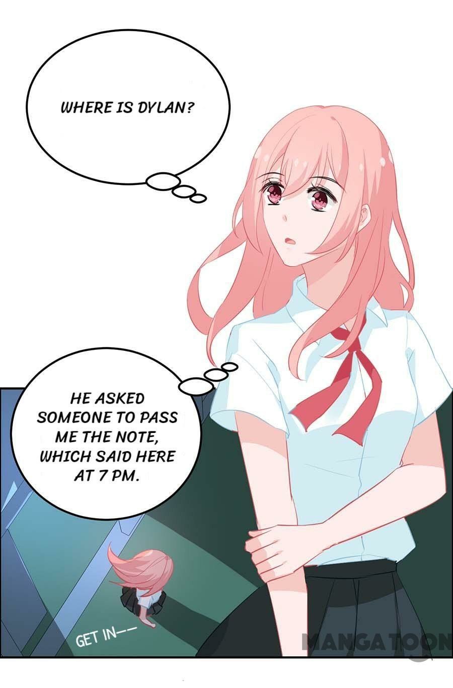 Page 27 of Chapter 72