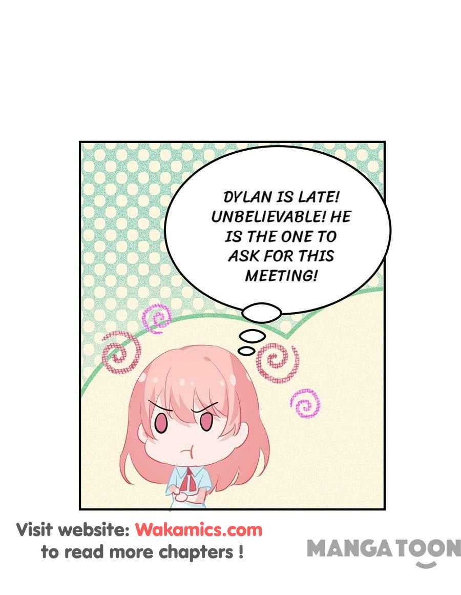 Page 28 of Chapter 72
