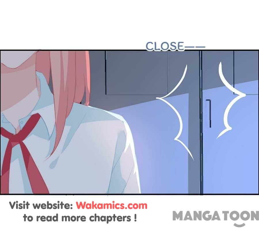 Page 29 of Chapter 72