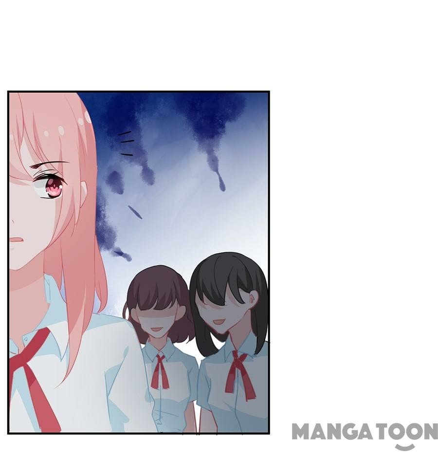 Page 30 of Chapter 72