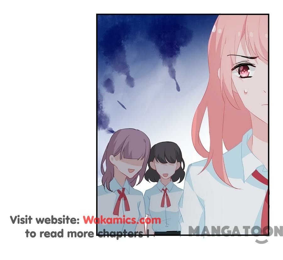 Page 31 of Chapter 72
