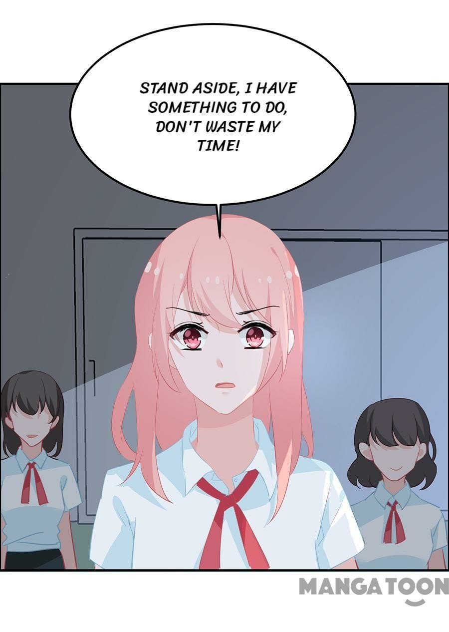 Page 32 of Chapter 72
