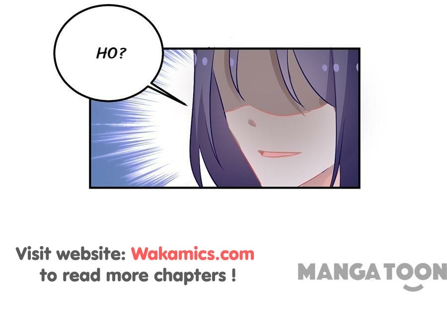 Page 33 of Chapter 72