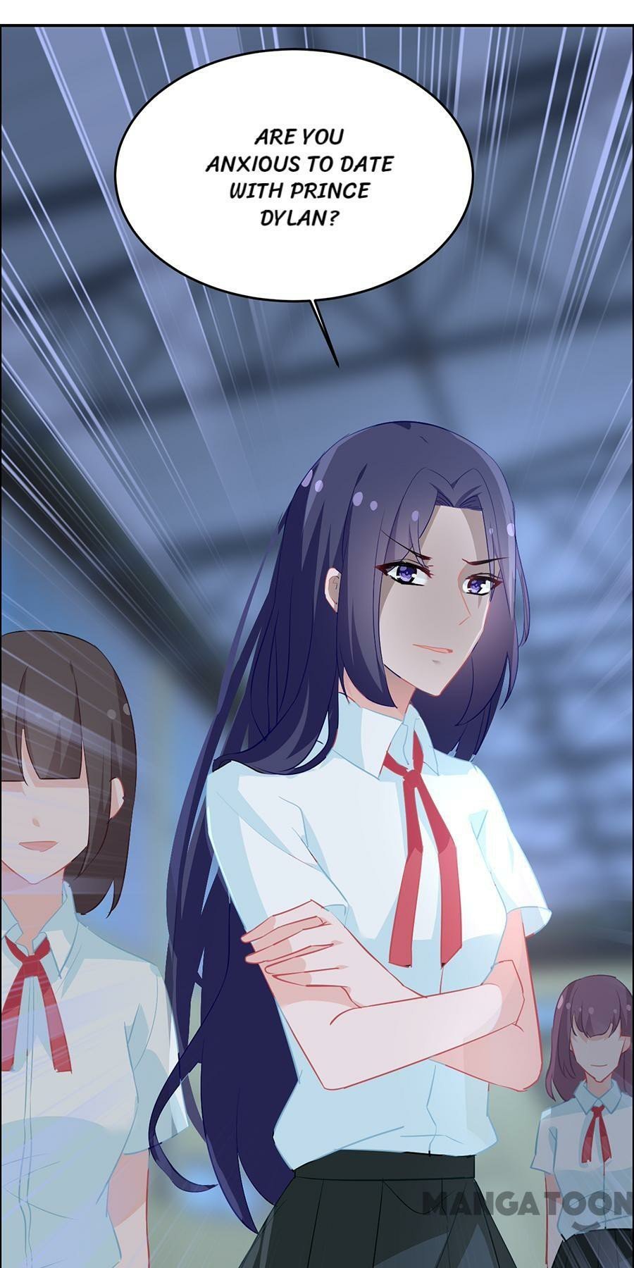 Page 34 of Chapter 72
