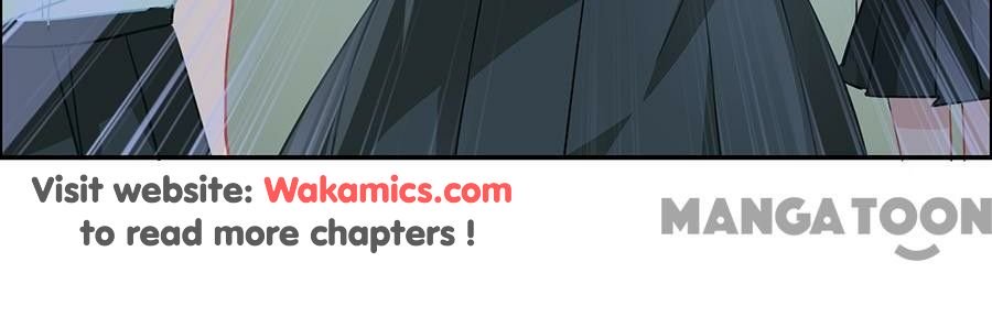 Page 35 of Chapter 72