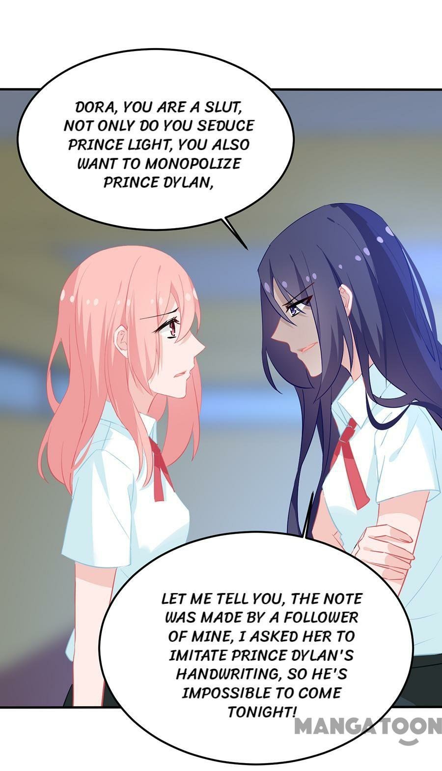 Page 36 of Chapter 72