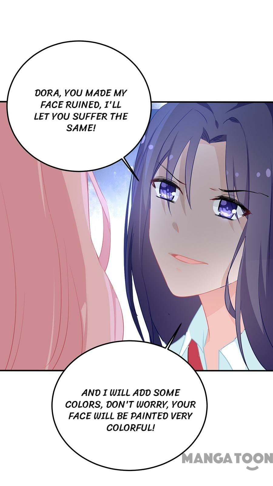 Page 37 of Chapter 72