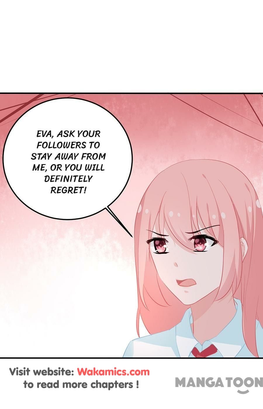 Page 38 of Chapter 72