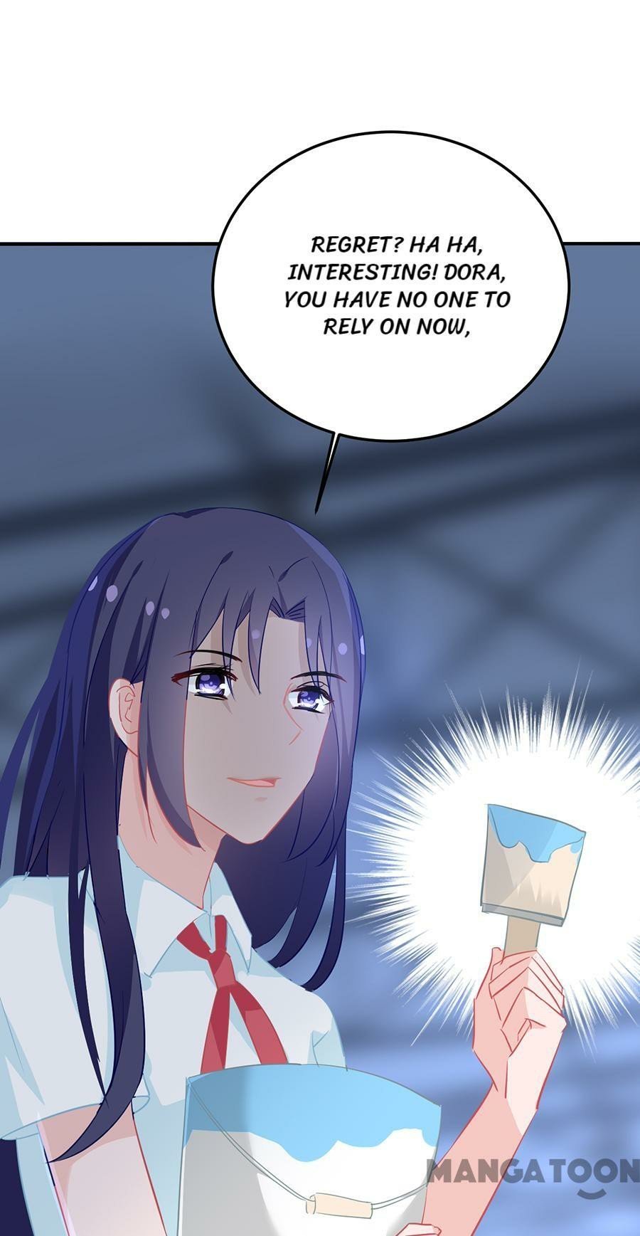 Page 39 of Chapter 72