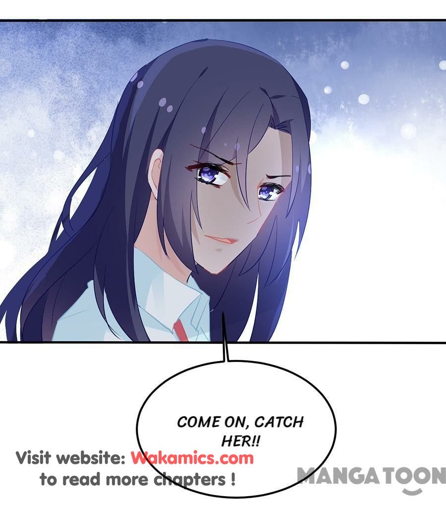 Page 41 of Chapter 72