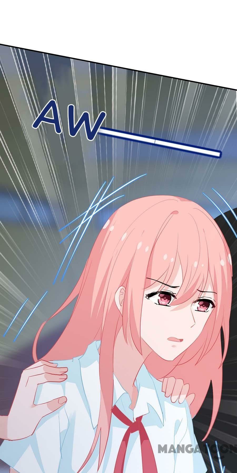 Page 43 of Chapter 72