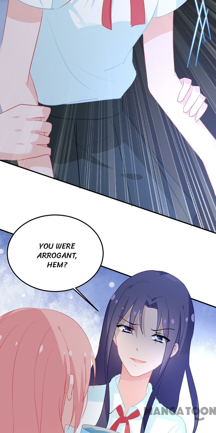 Page 44 of Chapter 72